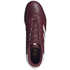 Fotoja e Atlete Futbolli për meshkuj adidas Copa League FG, 40 2/3, Picture 3
