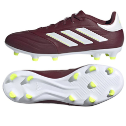 Fotoja e Atlete Futbolli për meshkuj adidas Copa League FG, 45 1/3