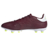 Fotoja e Atlete Futbolli për meshkuj adidas Copa League FG, 45 1/3, Picture 2