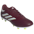 Fotoja e Atlete Futbolli për meshkuj adidas Copa League FG, 45 1/3, Picture 4