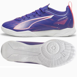 Fotoja e Atlete për fëmijë Puma Ultra 5 Play IT, 38 1/2