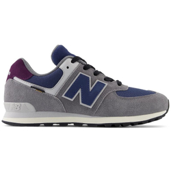 Fotoja e Këpucë për fëmijë New Balance, 36