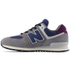 Fotoja e Këpucë për fëmijë New Balance, 36, Picture 2