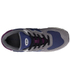 Fotoja e Këpucë për fëmijë New Balance, 36, Picture 3