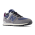 Fotoja e Këpucë për fëmijë New Balance, 36, Picture 5