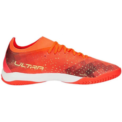 Fotoja e Atlete Futbolli për meshkuj Puma Ultra Match IT 03, 44