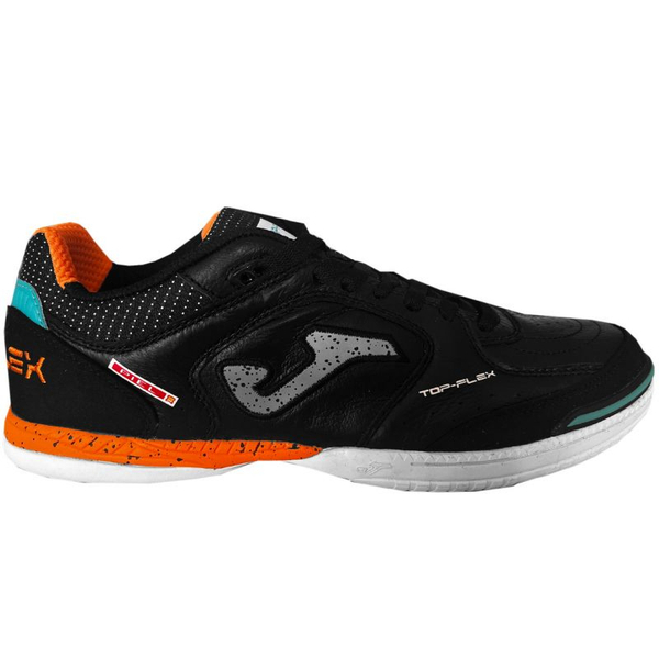 Fotoja e Atlete Futbolli për meshkuj Joma Flex Indoor, 41