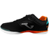 Fotoja e Atlete Futbolli për meshkuj Joma Flex Indoor, 41, Picture 2