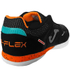 Fotoja e Atlete Futbolli për meshkuj Joma Flex Indoor, 41, Picture 3