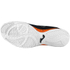 Fotoja e Atlete Futbolli për meshkuj Joma Flex Indoor, 41, Picture 4