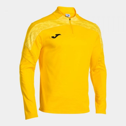 Fotoja e Bluzë Joma Championship VIII, XL