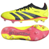 Fotoja e Atlete Futbolli për meshkuj Adidas Predator Pro FG, 40 2/3, Picture 1