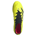 Fotoja e Atlete Futbolli për meshkuj Adidas Predator Pro FG, 40 2/3, Picture 3