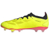 Fotoja e Atlete Futbolli për meshkuj Adidas Predator Pro FG, 44, Picture 2