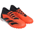Fotoja e Atlete Futbolli për meshkuj Adidas Predator TF, 42, Picture 2