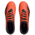Fotoja e Atlete Futbolli për meshkuj Adidas Predator TF, 42, Picture 3