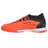 Fotoja e Atlete Futbolli për meshkuj Adidas Predator TF, 42, Picture 4