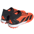 Fotoja e Atlete Futbolli për meshkuj Adidas Predator TF, 42, Picture 5