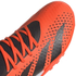 Fotoja e Atlete Futbolli për meshkuj Adidas Predator TF, 42, Picture 6