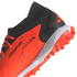 Fotoja e Atlete Futbolli për meshkuj Adidas Predator TF, 45 1/3, Picture 7