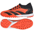 Fotoja e Atlete Futbolli për meshkuj Adidas Predator TF, 43 1/3, Picture 1