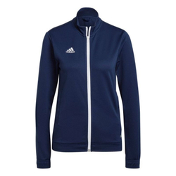 Fotoja e Xhaketë për femra Adidas Entrada 22 Track, M