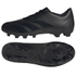 Fotoja e Atlete për meshkuj Adidas Predator FxG, 44 2/3, Picture 1