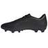 Fotoja e Atlete për meshkuj Adidas Predator FxG, 44 2/3, Picture 2