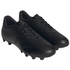 Fotoja e Atlete për meshkuj Adidas Predator FxG, 44 2/3, Picture 4
