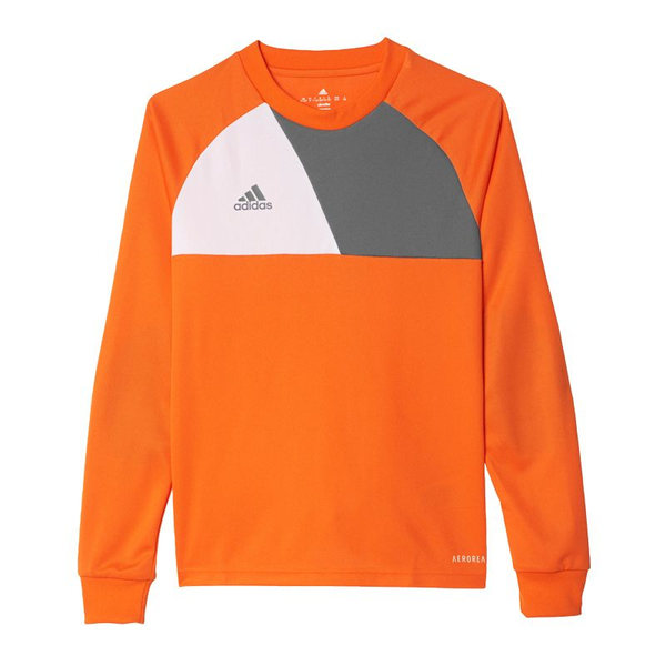 Fotoja e Bluzë për fëmijë Adidas Assita 17, 140 cm