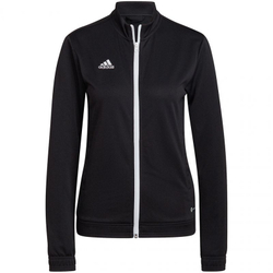 Fotoja e Bluzë për femra Adidas Entrada 22 Track, M