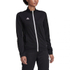 Fotoja e Bluzë për femra Adidas Entrada 22 Track, M, Picture 4