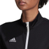 Fotoja e Bluzë për femra Adidas Entrada 22 Track, M, Picture 7