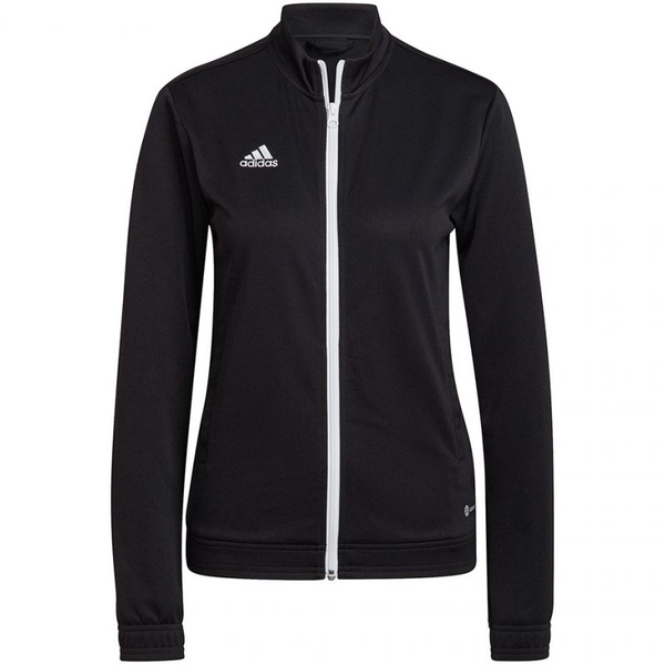 Fotoja e Bluzë për femra Adidas Entrada 22 Track, L
