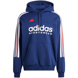 Fotoja e Duks për meshkuj Adidas House of Tiro Nations Pack, S