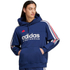 Fotoja e Duks për meshkuj Adidas House of Tiro Nations Pack, S, Picture 2
