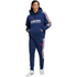 Fotoja e Duks për meshkuj Adidas House of Tiro Nations Pack, S, Picture 6