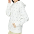 Fotoja e Bluzë për femra Puma Brand Love AOP FL 02, L, Picture 1