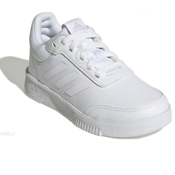 Fotoja e Këpucë Adidas Tensaur Sport 2.0 K, 34