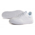 Fotoja e Këpucë Adidas Tensaur Sport 2.0 K, 34, Picture 2