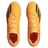 Fotoja e Atlete Futbolli për meshkuj Adidas X TF, 41 1/3, Picture 3