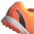 Fotoja e Atlete Futbolli për meshkuj Adidas X TF, 41 1/3, Picture 6