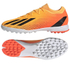 Fotoja e Atlete Futbolli për meshkuj Adidas X TF, 43 1/3, Picture 1