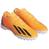 Fotoja e Atlete Futbolli për meshkuj Adidas X TF, 43 1/3, Picture 2