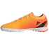 Fotoja e Atlete Futbolli për meshkuj Adidas X TF, 43 1/3, Picture 4