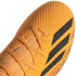 Fotoja e Atlete Futbolli për meshkuj Adidas X TF, 43 1/3, Picture 7