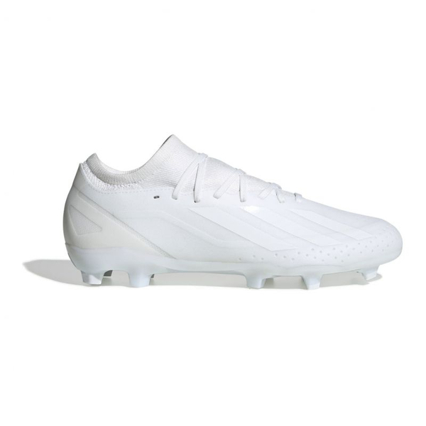 Fotoja e Atlete për meshkuj Adidas X FG, 40