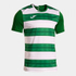 Fotoja e Maicë Joma Europa VI, S, Picture 1