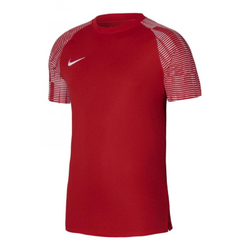 Fotoja e Maicë për fëmijë Nike Academy, XL (158-170cm)