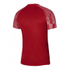 Fotoja e Maicë për fëmijë Nike Academy, XL (158-170cm), Picture 2